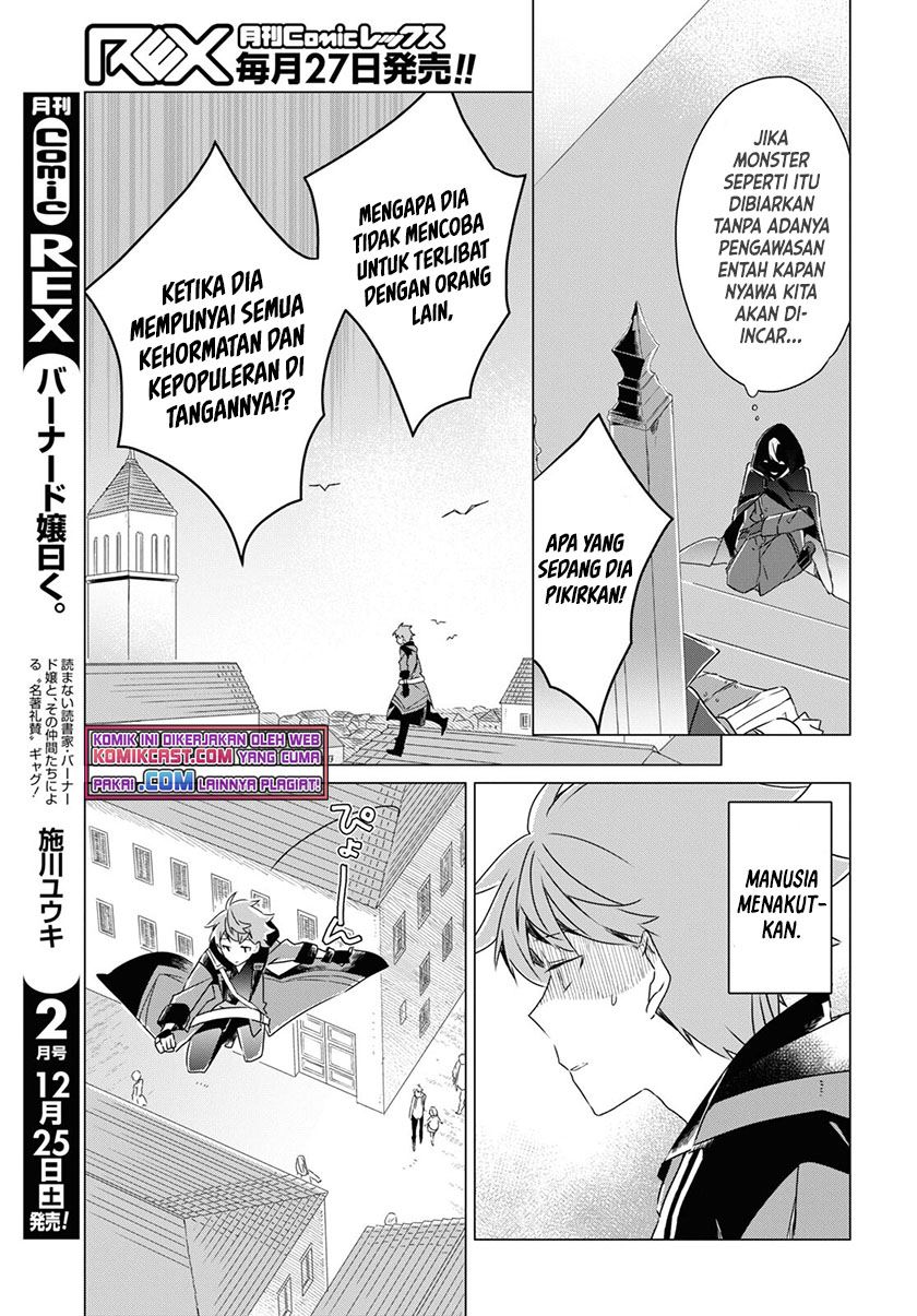 Panel 18