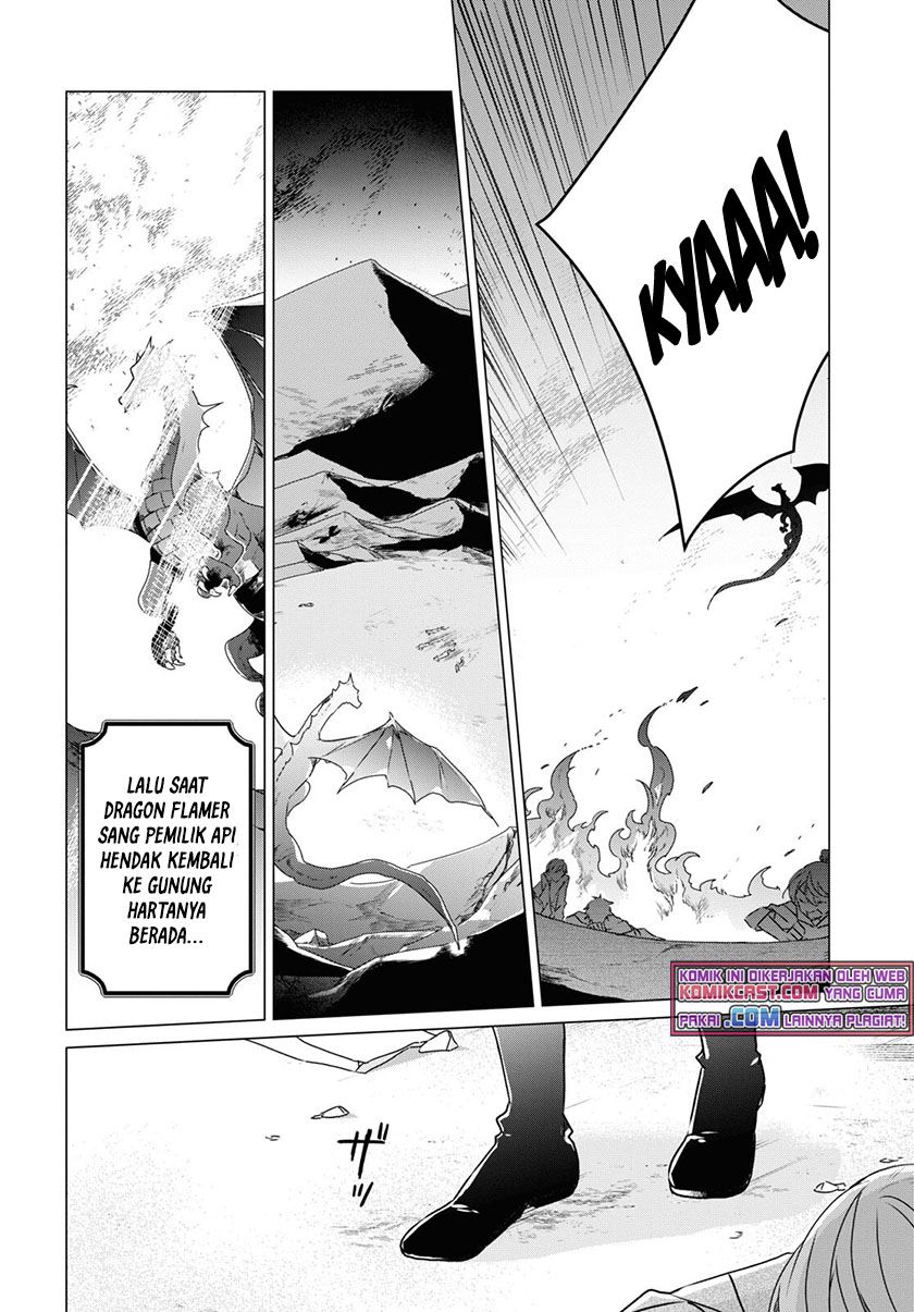 Panel 5