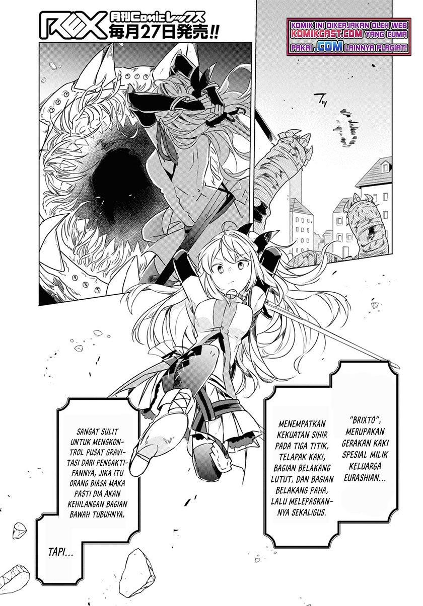 Panel 18
