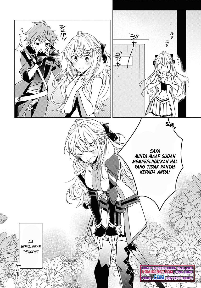 Panel 7