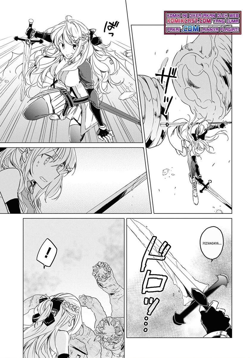 Panel 20