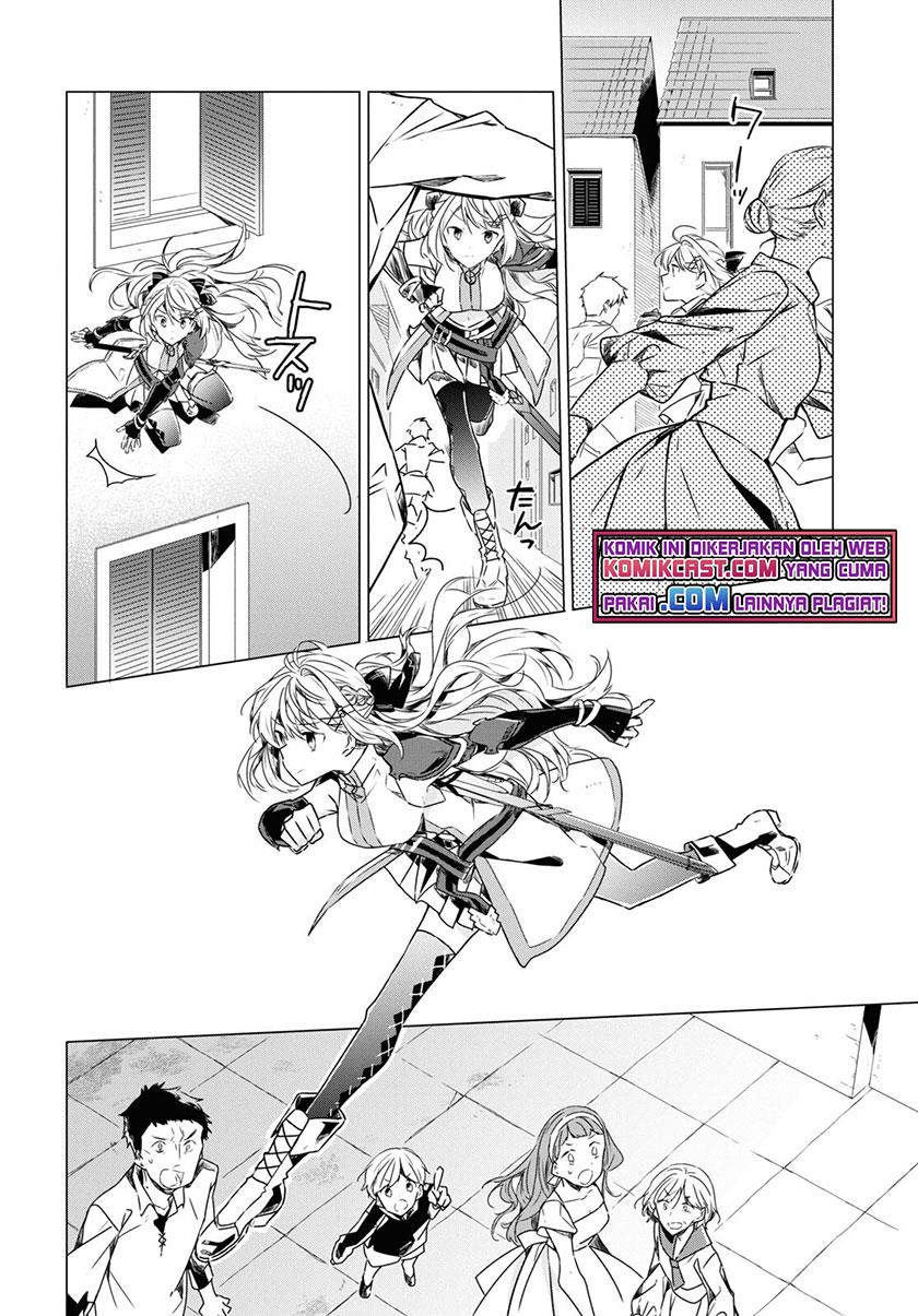 Panel 15