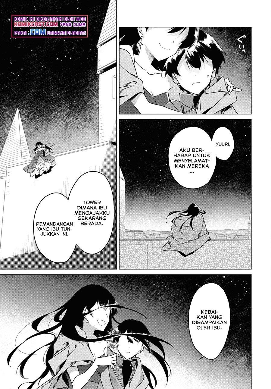 Panel 18