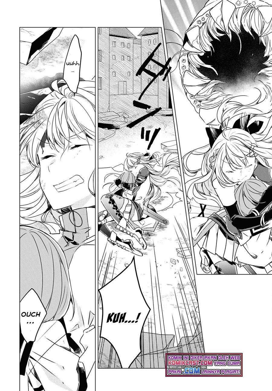 Panel 3
