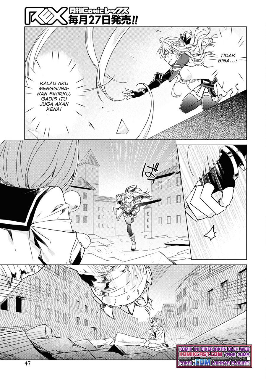Panel 2