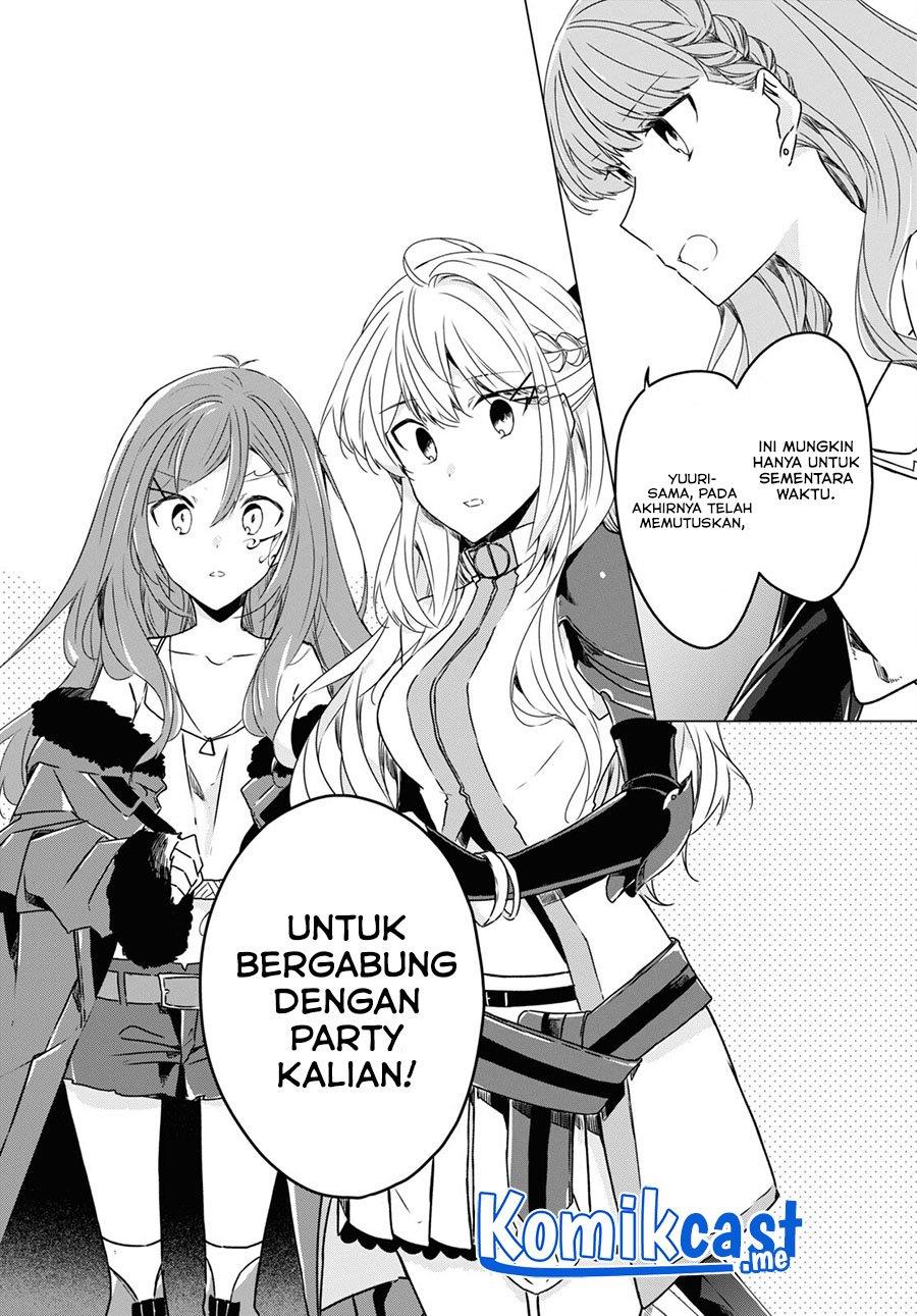 Panel 24