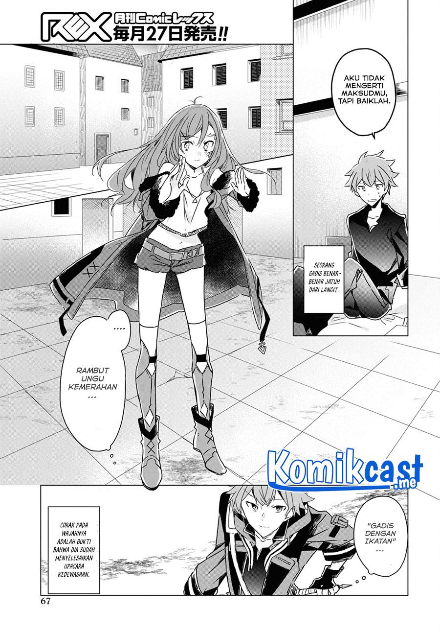 Panel 15