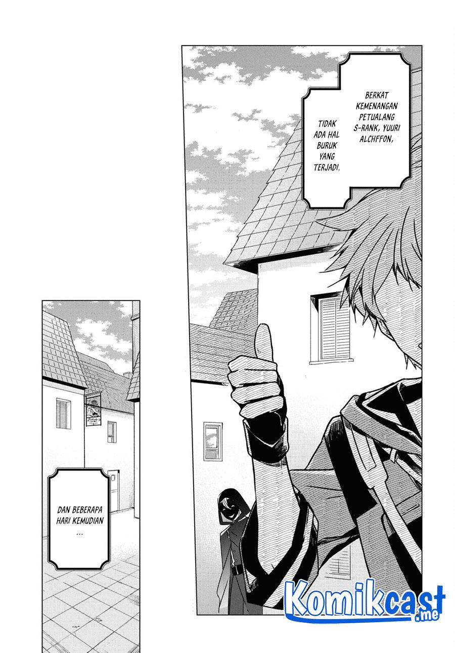 Panel 3