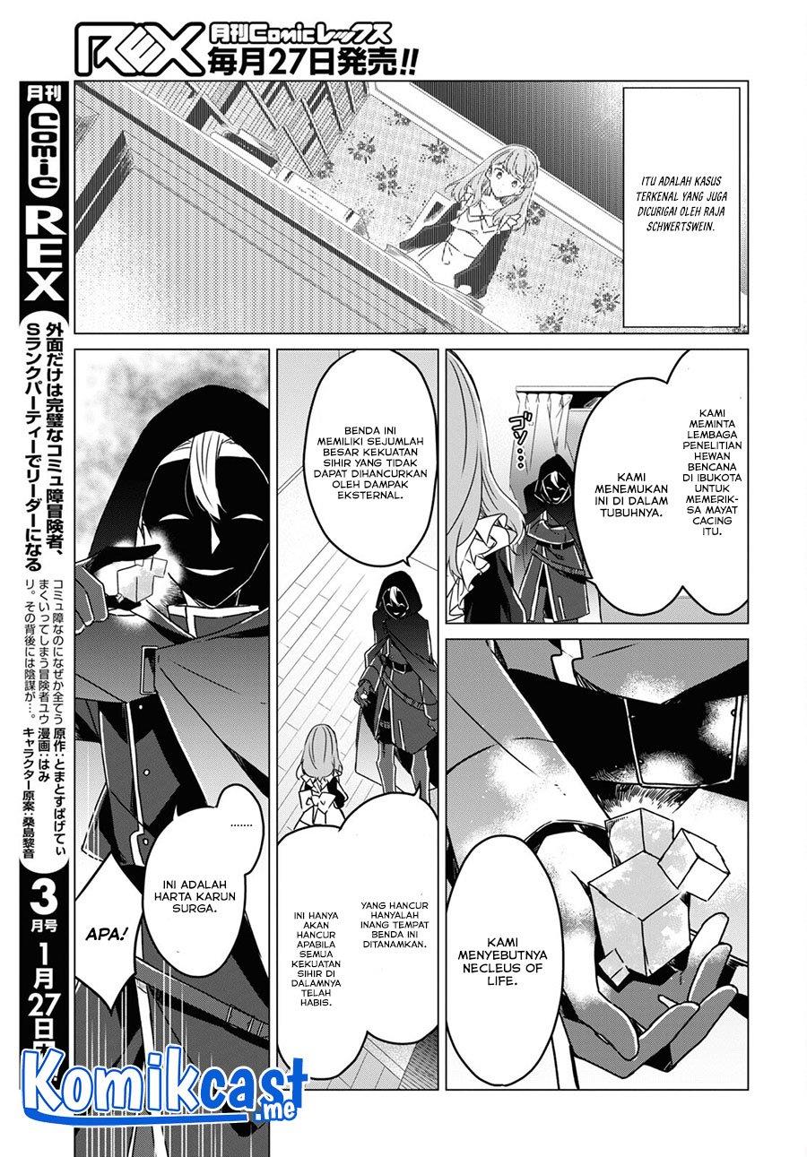 Panel 7