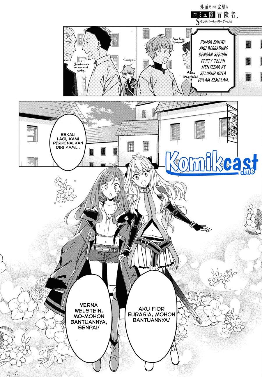 Panel 26