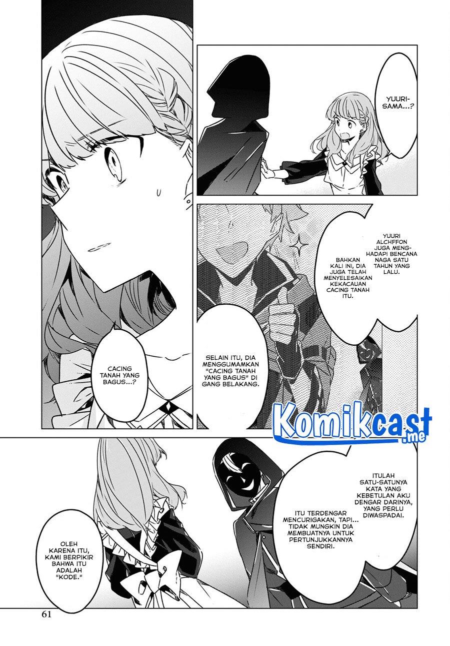 Panel 9