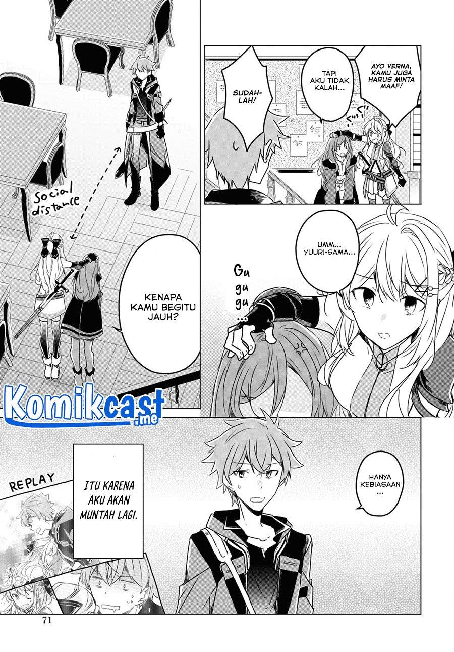 Panel 19