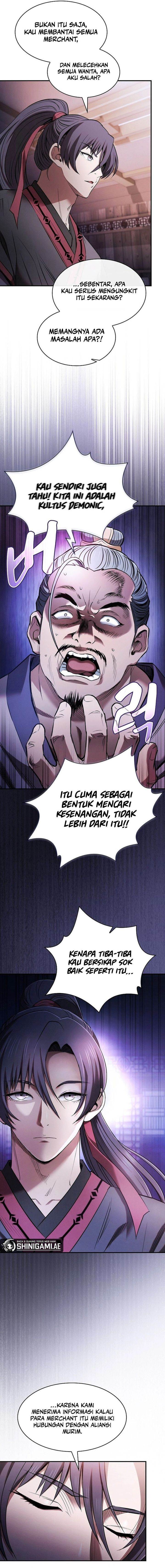 Panel 19