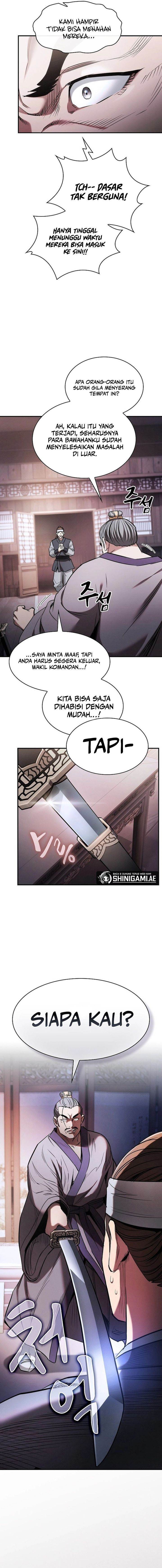 Panel 14