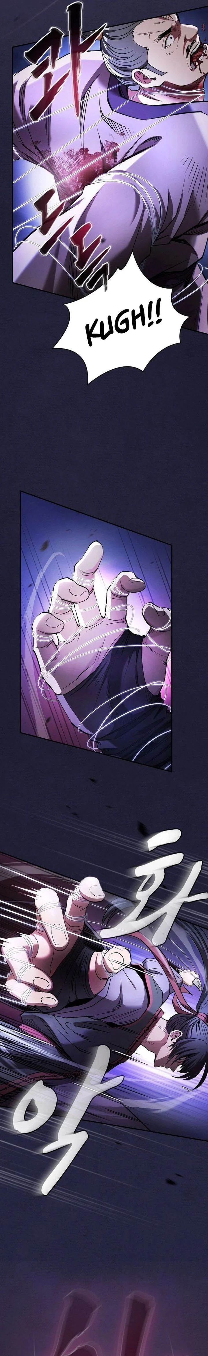Panel 31