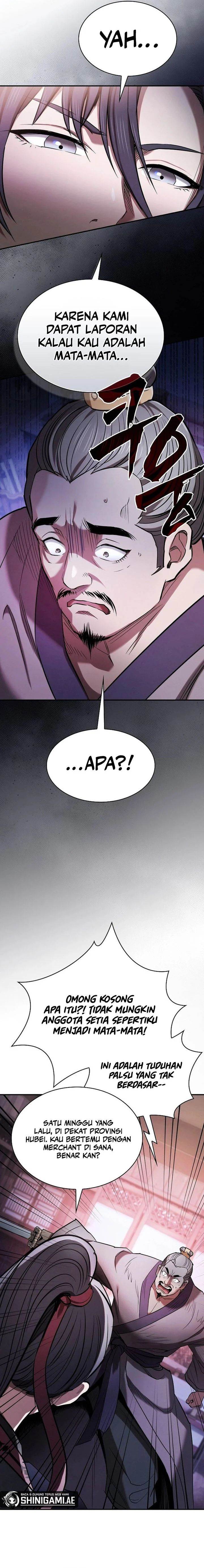 Panel 18