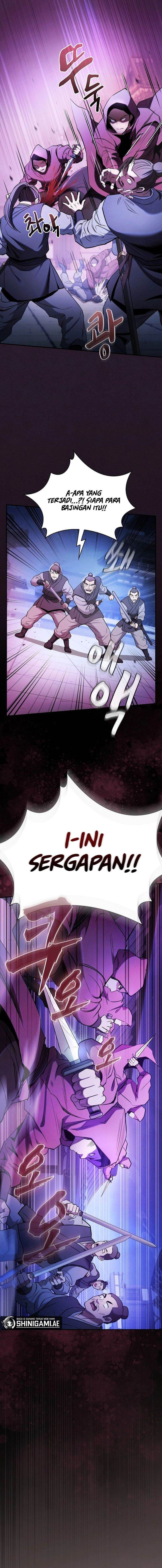 Panel 11