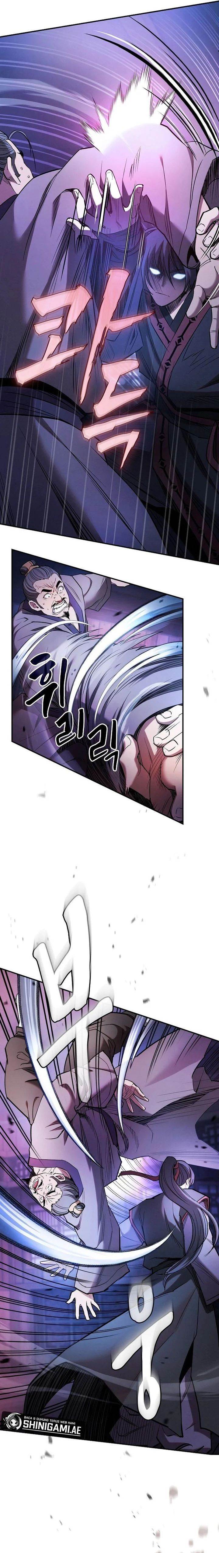 Panel 24
