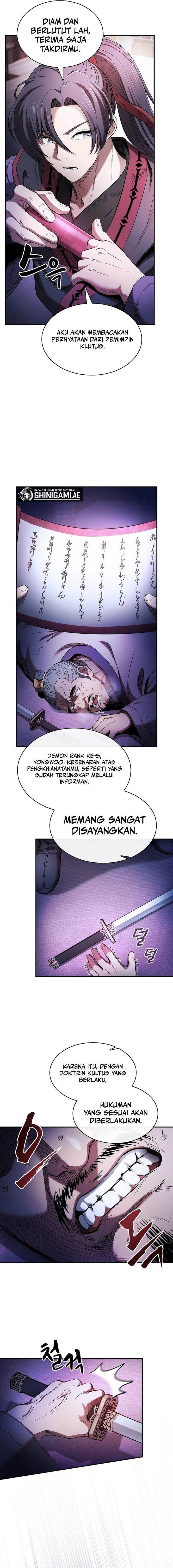 Panel 26