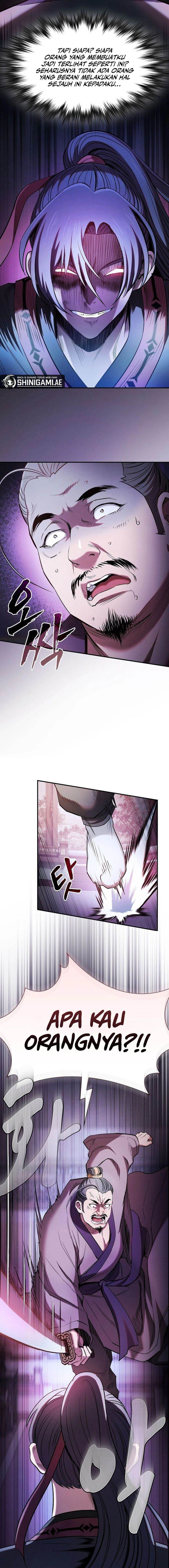 Panel 22