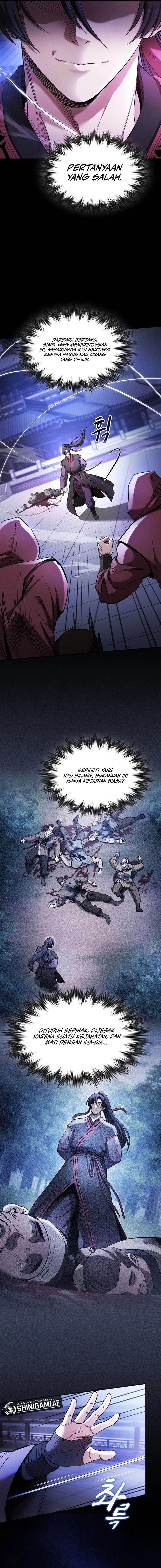 Panel 34