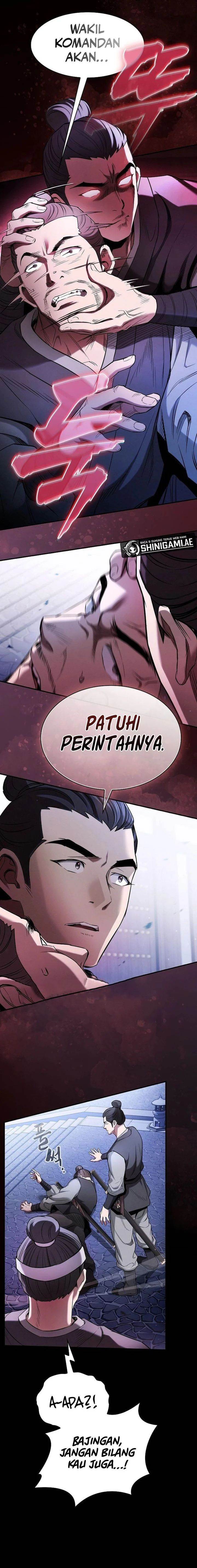 Panel 6