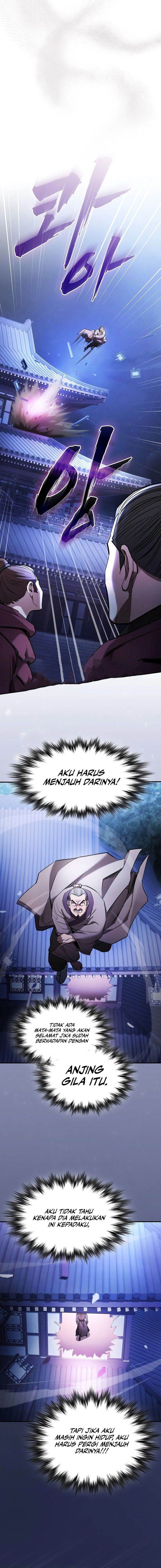 Panel 28