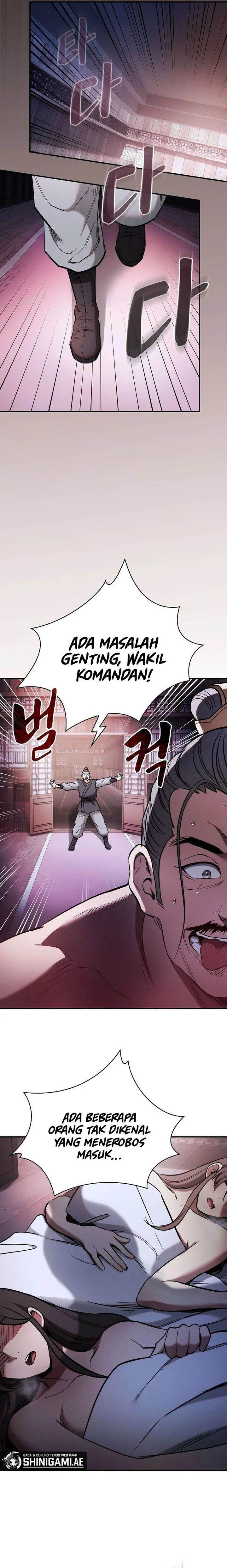 Panel 12