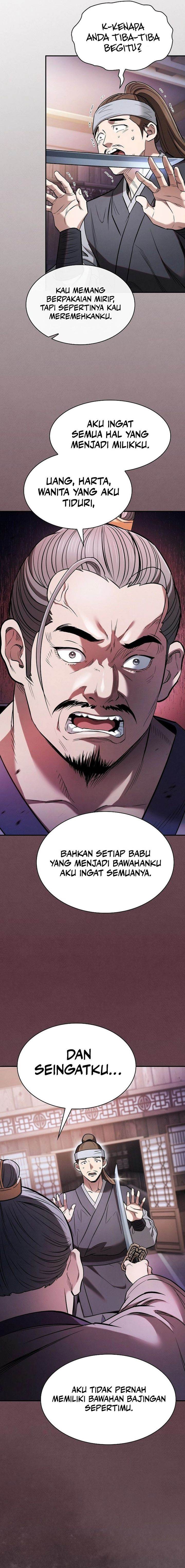 Panel 15