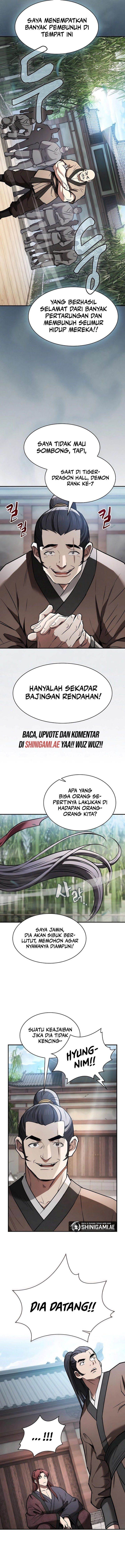 Panel 10