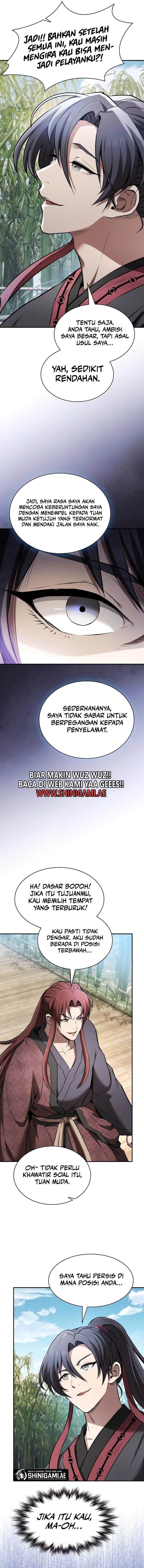 Panel 15