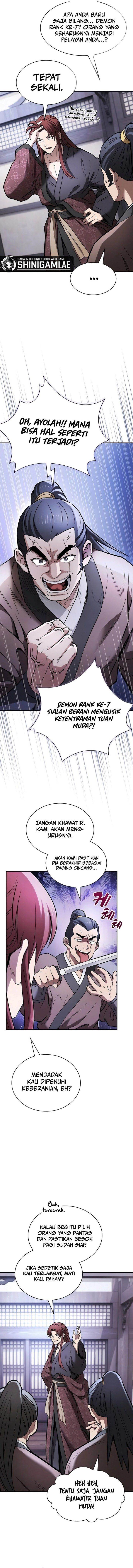 Panel 6