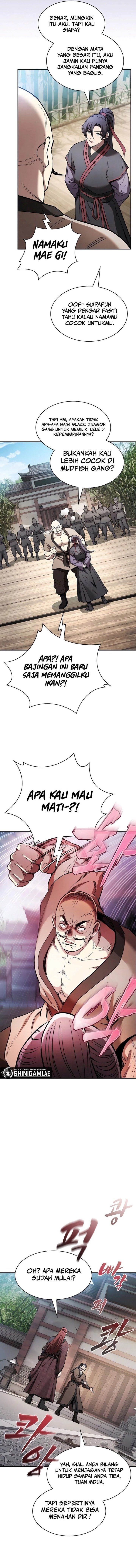 Panel 12