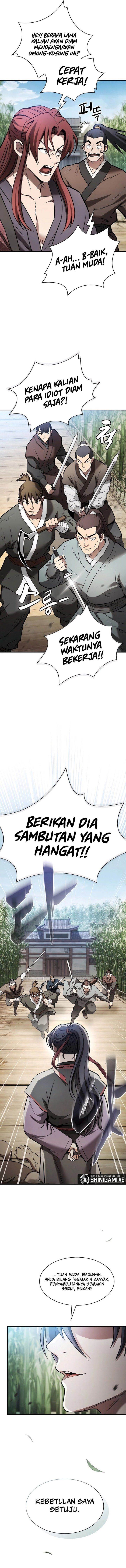 Panel 18