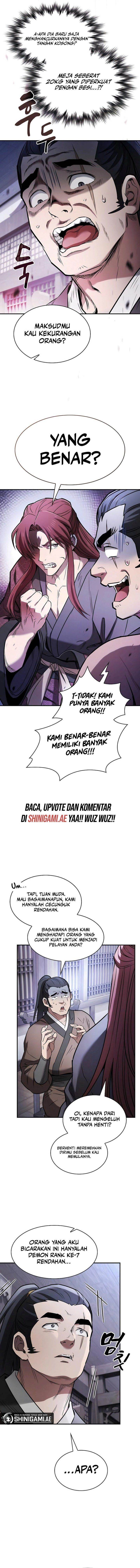 Panel 5