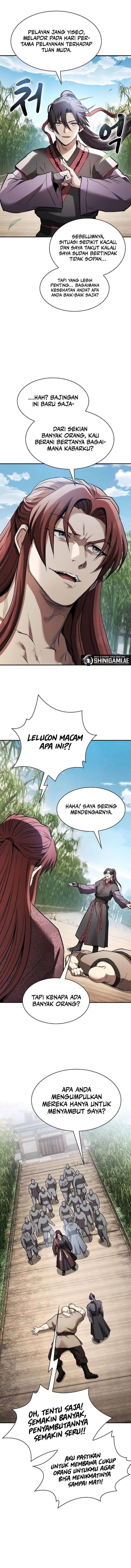 Panel 14