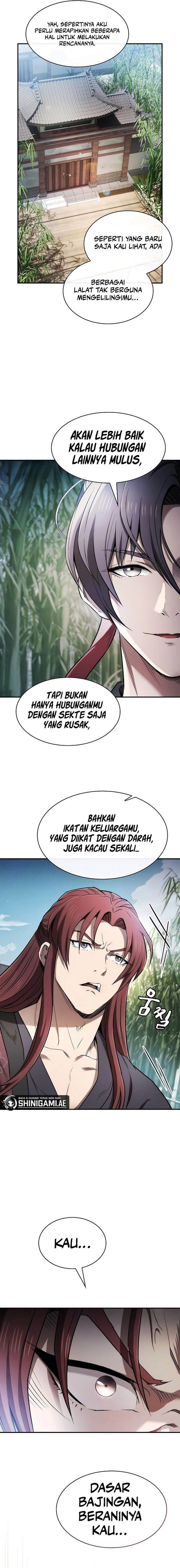 Panel 11
