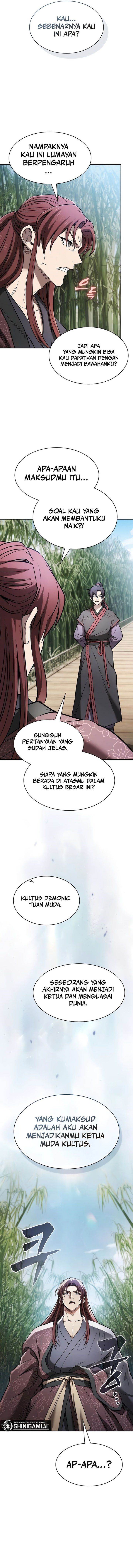 Panel 9