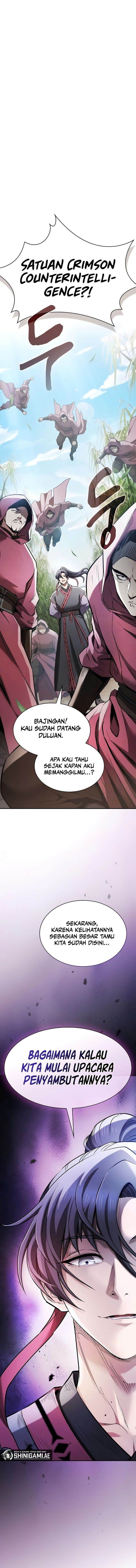Panel 1