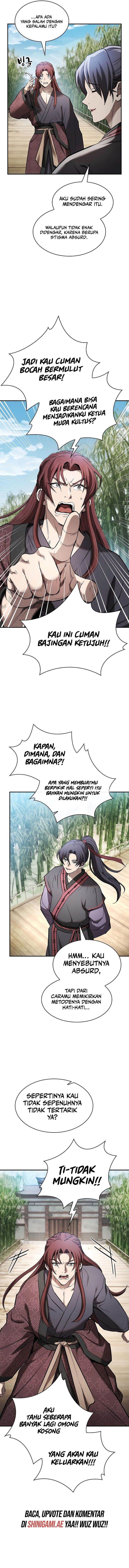 Panel 10