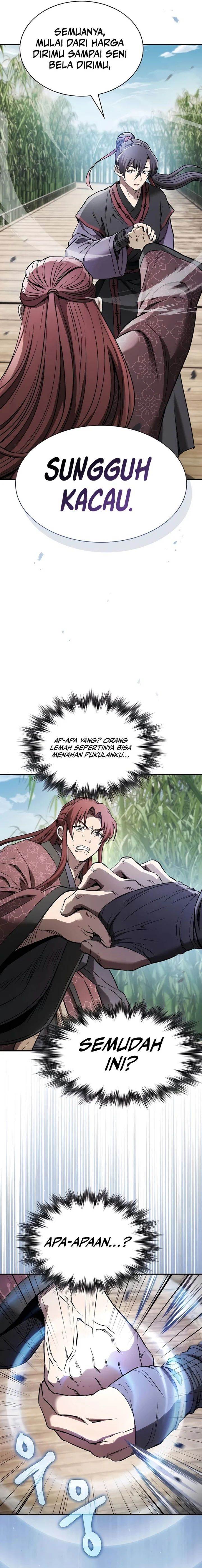 Panel 13