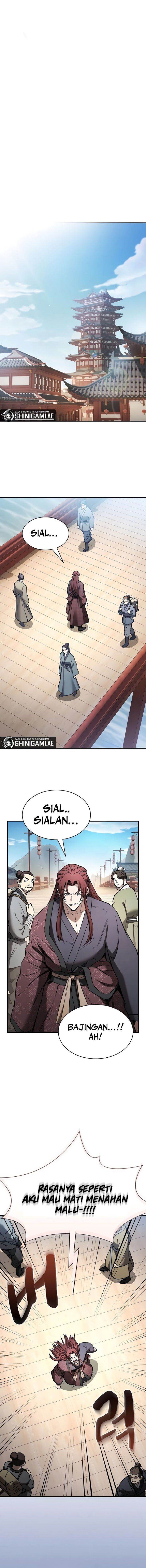 Panel 19