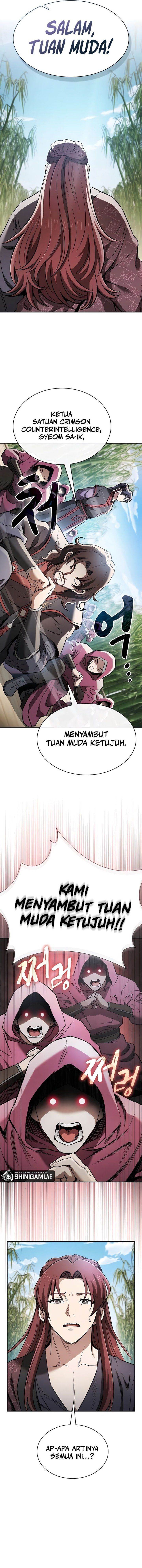 Panel 3