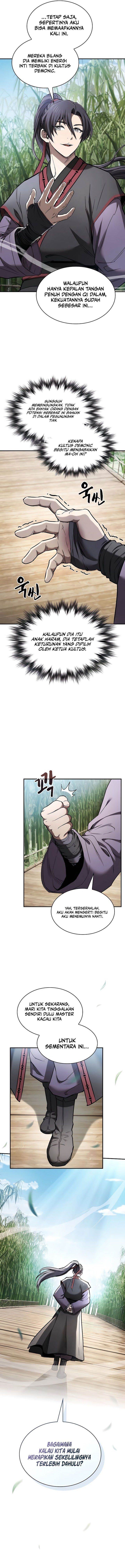 Panel 18