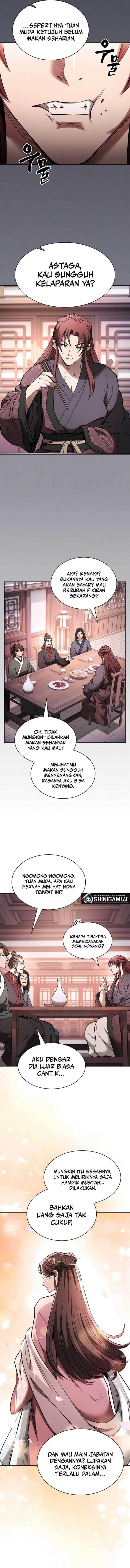 Panel 11