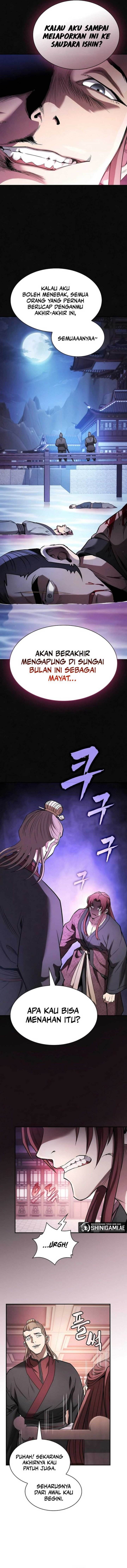 Panel 15