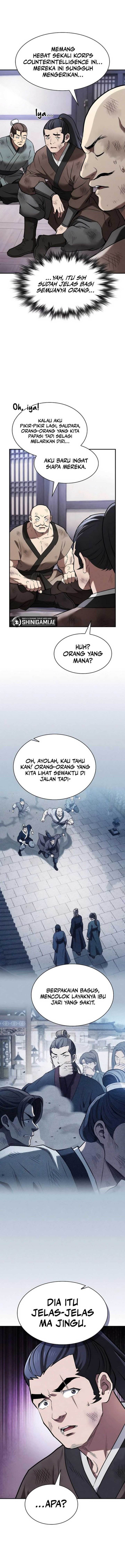 Panel 7