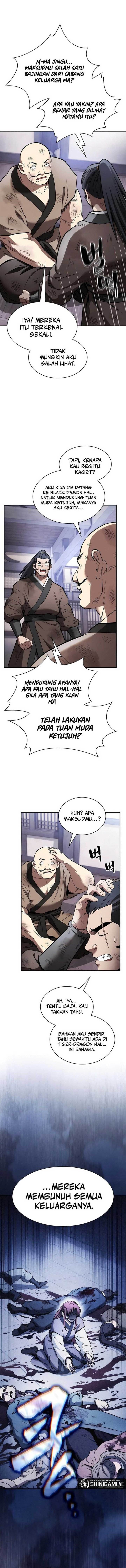 Panel 8