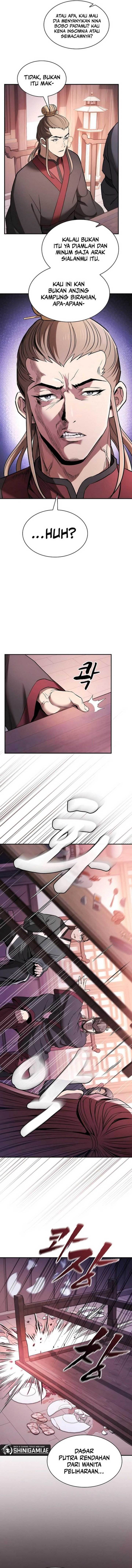 Panel 13