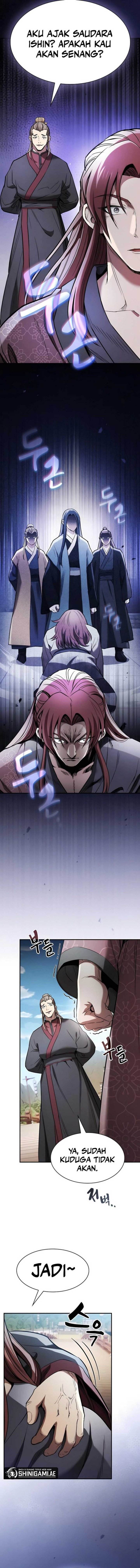 Panel 4